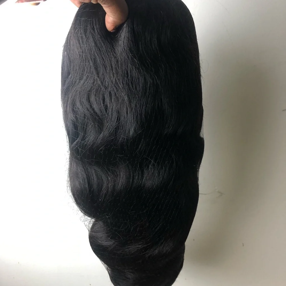 Fashiondeityshair ♥️ 24”